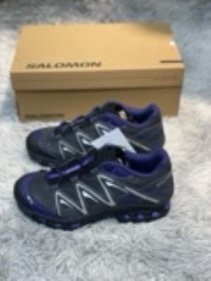 wholesale quality salmon shoes model no. 7